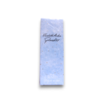 Elizabeth Arden, Splendor, Parfumwater, Voor vrouwen, 125 ml - Afbeelding 3