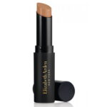 Elizabeth Arden, Stroke Of Perfection, Concealerstick, 03, Medium, 3.2 g *Tester