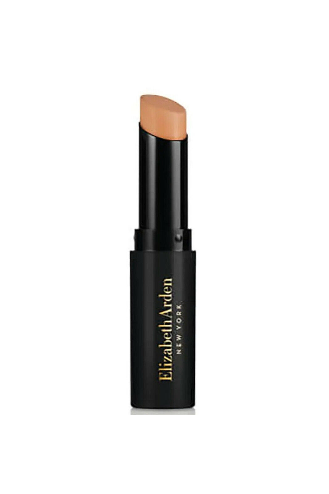 elizabeth-arden-stroke-of-perfection-stick-concealer-02-light-tester-3-2-g-1670483740 Elizabeth Arden, Stroke Of Perfection, Concealerstick, 02, Licht, 3.2 g *Tester - Afbeelding 1