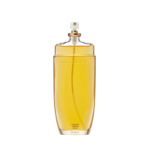 Elizabeth Arden, Sunflowers, Eau de Toilette, Voor vrouwen, 100 ml *Tester