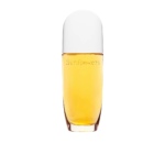 Elizabeth Arden, Sunflowers, Eau de Toilette, Voor vrouwen, 30 ml *Tester