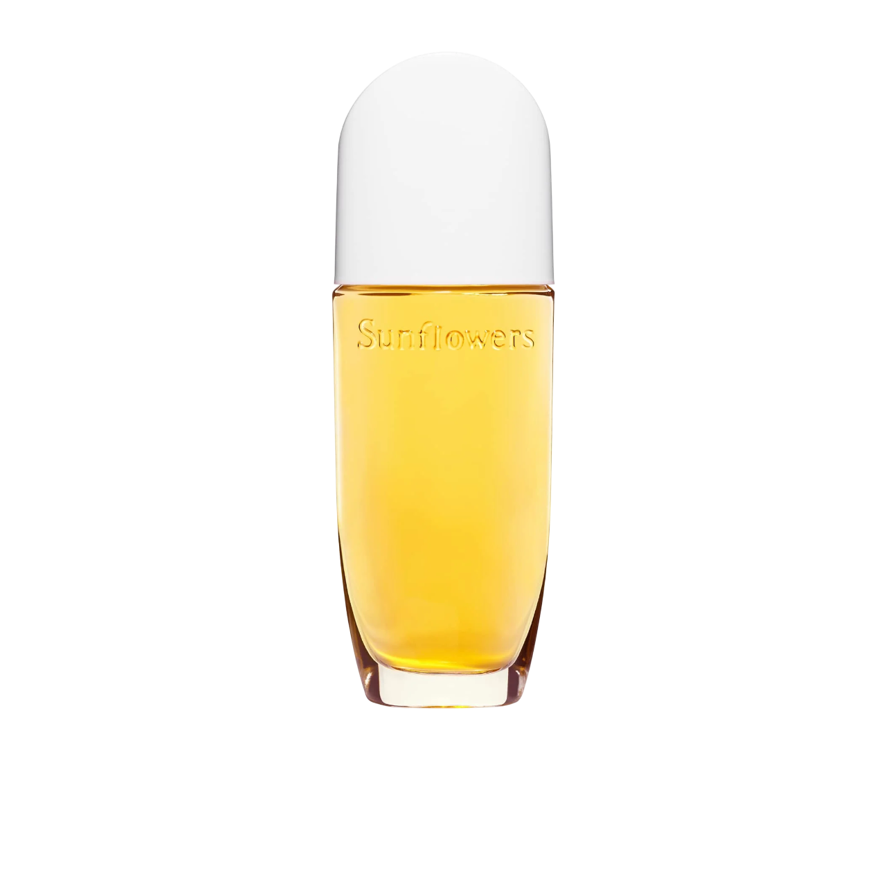 elizabeth-arden-sunflowers-eau-de-toilette-for-women-30-ml-tester-1743244375 Elizabeth Arden, Sunflowers, Eau de Toilette, Voor vrouwen, 30 ml *Tester - Afbeelding 1