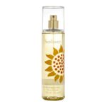 Elizabeth Arden, Sunflowers, Mistspray, 236 ml - Afbeelding 2