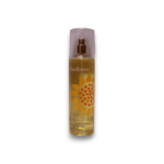 Elizabeth Arden, Sunflowers, Mistspray, 236 ml