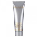 Elizabeth Arden, Superstart , Reiniging, Reinigingscrème, 125 ml *Tester