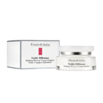 Elizabeth Arden, Visible Difference, Hydraterend, Dagelijks, Room, Voor gezicht, SPF 30, 75 ml - Afbeelding 2