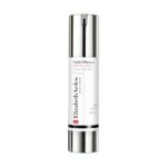Elizabeth Arden, Visible Difference, Matterend, Lotion, Voor gezicht, 50 ml *Tester