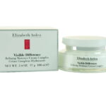 Elizabeth Arden, Visible Difference, Hydraterend, Room, Gezicht, 100 ml