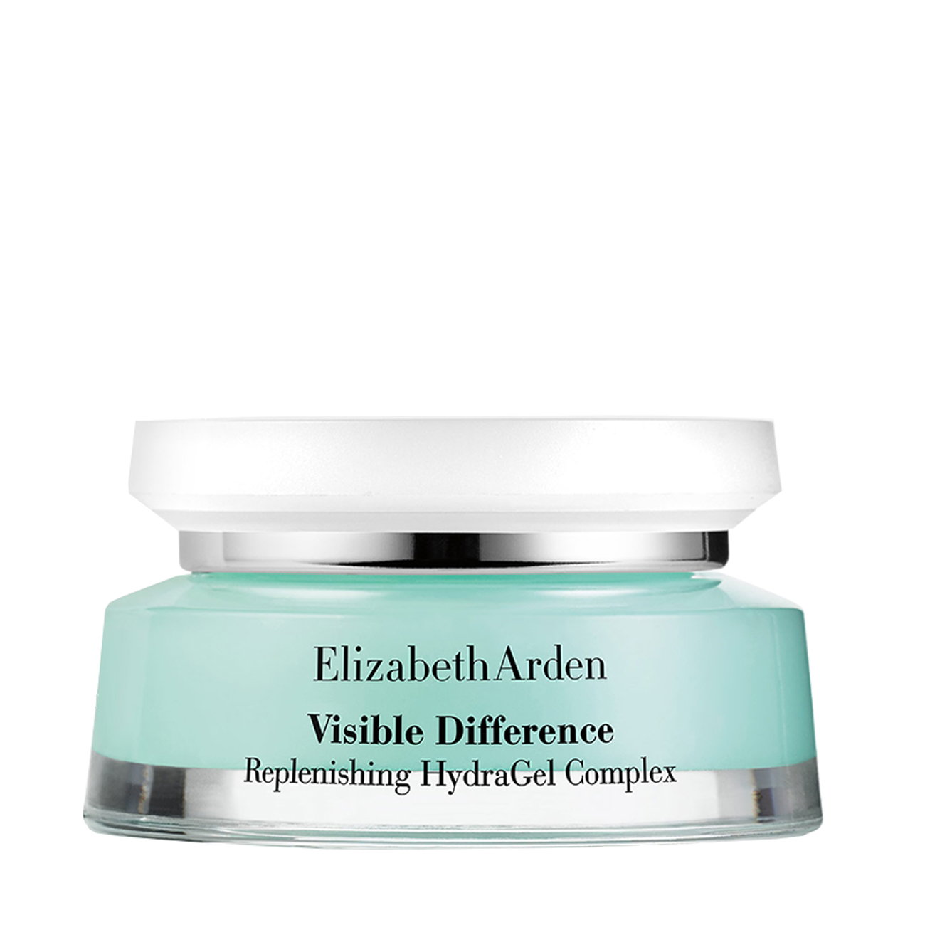 elizabeth-arden-visible-difference-replenish-gel-cream-75-ml-1771492916 Elizabeth Arden, Visible Difference, Aanvullen, Gelcrème, 75 ml - Afbeelding 1
