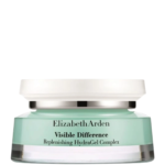 Elizabeth Arden, Visible Difference, Replenish, Gel, For Face, 100 ml