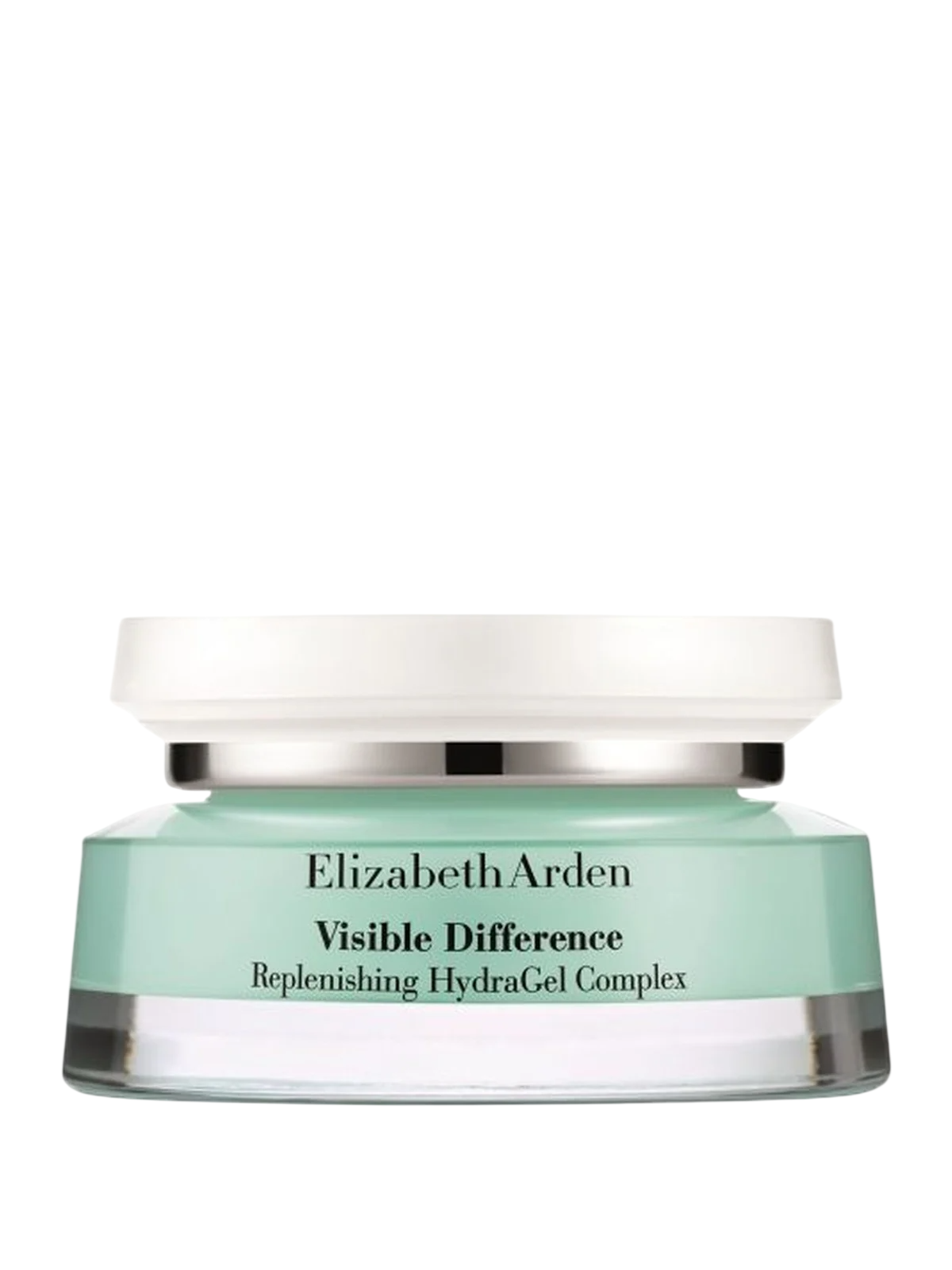 elizabeth-arden-visible-difference-replenish-gel-for-face-100-ml-1783495825 Elizabeth Arden, Visible Difference, Replenish, Gel, For Face, 100 ml - Afbeelding 1