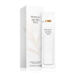 Elizabeth Arden, White Tea, Eau de Toilette, Voor vrouwen, 100 ml