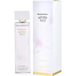 Elizabeth Arden, White Tea Eau Florale, Eau de Toilette, Voor vrouwen, 100 ml - Afbeelding 2