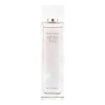 Elizabeth Arden, White Tea Eau Florale, Eau de Toilette, Voor vrouwen, 100 ml