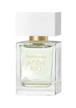 Elizabeth Arden, White Tea Eau Fraiche, Eau de Toilette, Voor vrouwen, 30 ml