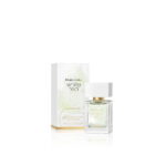 Elizabeth Arden, White Tea Eau Fraiche, Eau de Toilette, Voor vrouwen, 30 ml - Afbeelding 2