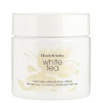Elizabeth Arden, White Tea, Hydraterend, Bodycrème, 400 ml