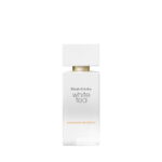 Elizabeth Arden, White Tea Mandarin Blossom, Eau de Toilette, Voor vrouwen, 50 ml