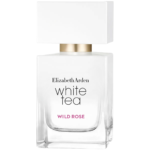 Elizabeth Arden, White Tea Wild Rose, Eau de Toilette, Voor vrouwen, 30 ml