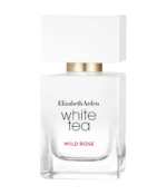 Elizabeth Arden, White Tea Wild Rose, Eau de Toilette, Voor vrouwen, 30 ml