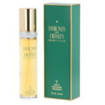 Elizabeth Taylor, Diamonds And Emeralds, Eau de Toilette, Voor vrouwen, 50 ml