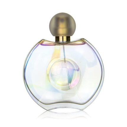 Elizabeth Taylor, Forever Elizabeth, Parfumwater, Voor vrouwen, 100 ml