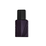 Elizabeth Taylor, Passion, Eau de Cologne, Voor mannen, 118 ml