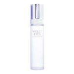 Elizabeth Taylor, Violet Eyes, Parfumwater, Voor vrouwen, 100 ml
