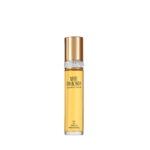 Elizabeth Taylor, White Diamonds, Eau de Toilette, Voor vrouwen, 50 ml