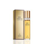 Elizabeth Taylor, White Diamonds, Eau de Toilette, Voor vrouwen, 50 ml - Afbeelding 2