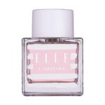 Elle, L'edition, Parfumwater, Voor vrouwen, 100 ml