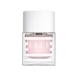 Elle, L'edition, Parfumwater, Voor vrouwen, 30 ml