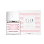Elle, L'edition, Parfumwater, Voor vrouwen, 30 ml - Afbeelding 2