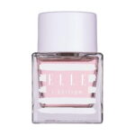 Elle, L'edition, Parfumwater, Voor vrouwen, 50 ml