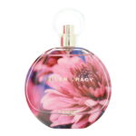 Ellen Tracy, Dream Florals Pink, Parfumwater, Voor vrouwen, 100 ml