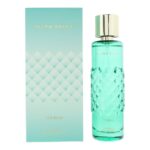 Ellen Tracy, Quilted Gardenia, Parfumwater, Voor vrouwen, 100 ml - Afbeelding 2
