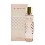 Ellen Tracy, Quilted Vanilla, Parfumwater, Voor vrouwen, 100 ml