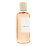 Ellen Tracy, Sugar Kiss, Parfumwater, Voor vrouwen, 100 ml