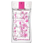 Emanuel Ungaro, Apparition Pink, Eau de Toilette, Voor vrouwen, 30 ml