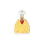Emanuel Ungaro, Diva, Parfumwater, Voor vrouwen, 50 ml