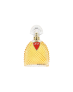 Emanuel Ungaro, Diva, Parfumwater, Voor vrouwen, 50 ml