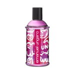 Emanuel Ungaro, Fresh, Eau de Toilette, Voor vrouwen, 50 ml