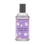 Emanuel Ungaro, Heavenly Petals, Eau de Toilette, Voor vrouwen, 50 ml