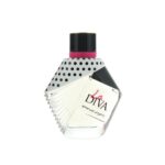 Emanuel Ungaro, La Diva Mon Amour, Parfumwater, Voor vrouwen, 100 ml *Tester