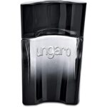 Emanuel Ungaro, Masculin, Eau de Toilette, Voor mannen, 90 ml