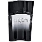 Emanuel Ungaro, Masculin, Eau de Toilette, Voor mannen, 90 ml *Tester