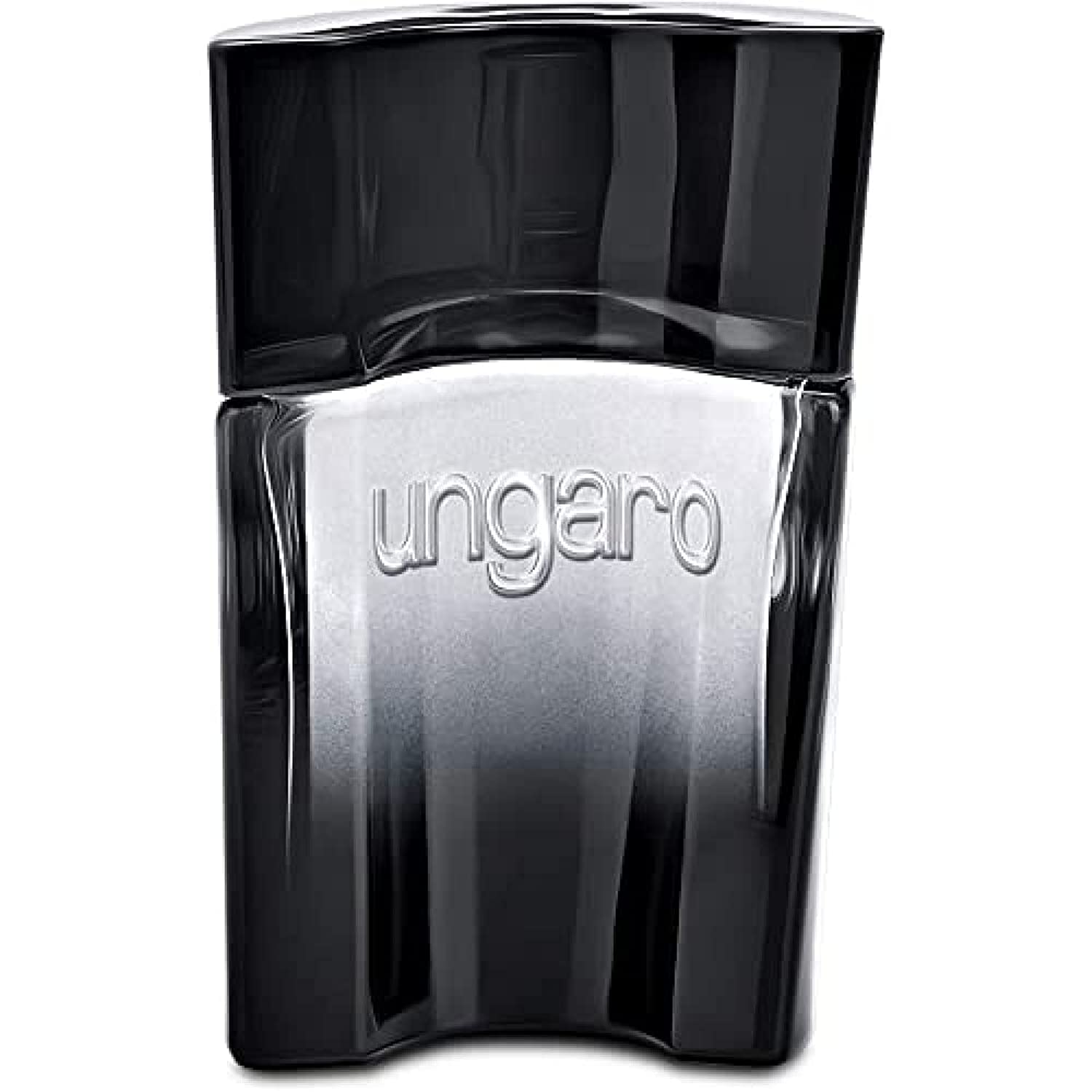emanuel-ungaro-masculin-eau-de-toilette-for-men-flacon-90-ml-1669021184 Emanuel Ungaro, Masculin, Eau de Toilette, Voor mannen, 90 ml *Tester - Afbeelding 1