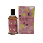 Emanuel Ungaro, Sunkissed Petals, Eau De Toilette, For Women, 50 ml - Afbeelding 2