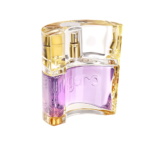 Emanuel Ungaro, Ungaro, Parfumwater, Voor vrouwen, 30 ml