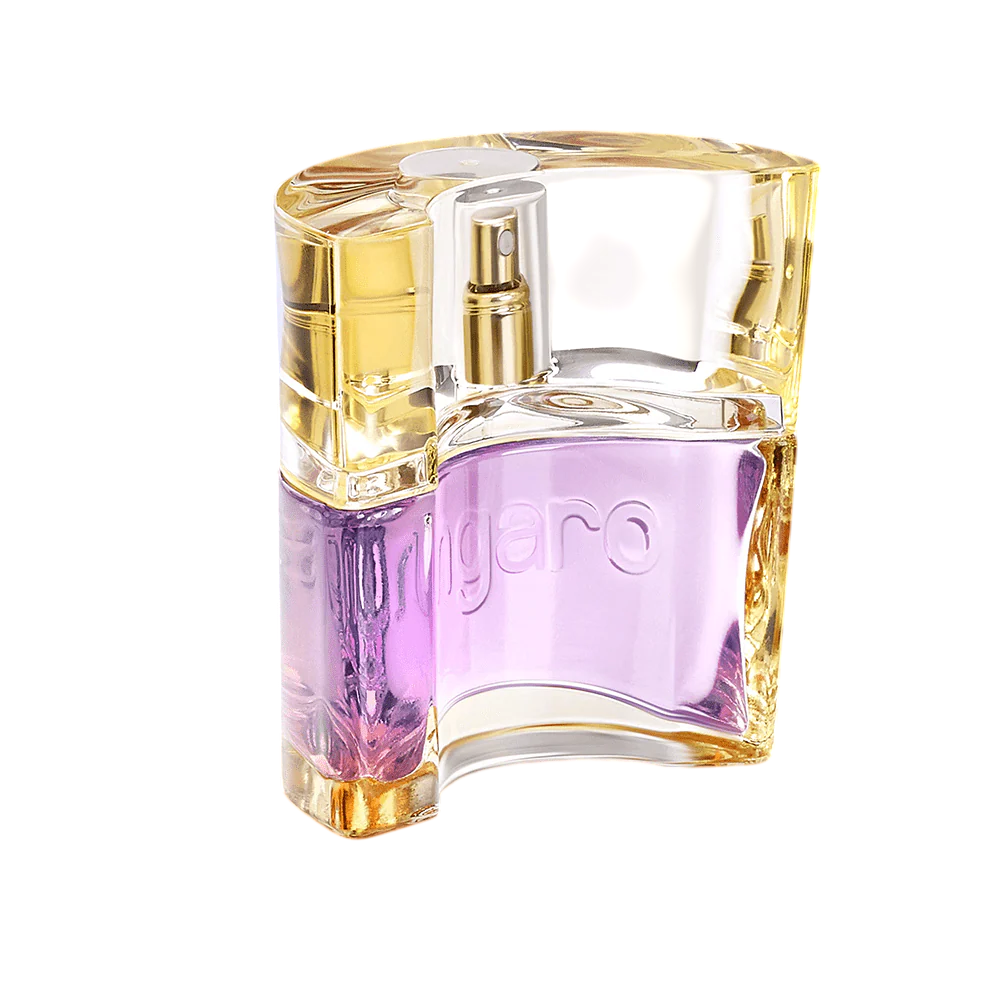 emanuel-ungaro-ungaro-eau-de-parfum-for-women-30-ml-1765181807 Emanuel Ungaro, Ungaro, Parfumwater, Voor vrouwen, 30 ml - Afbeelding 1